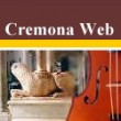 cremona_web_net