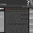 musei-italiani