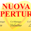 nuova_apertura