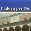 padovaxnoi