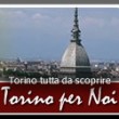 torinoxnoi