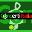 concerti_italia concerti_italia