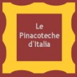 pinacoteche