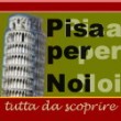 pisaxnoi