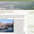 viaggiare-italia viaggiare-italia