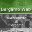 bergamo_web