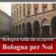 bolognaxnoi