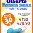 offerte_estate2011_sinistra