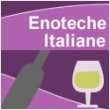 enoteche_italiane enoteche_italiane