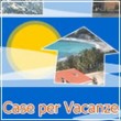 case_per_vacanze case_per_vacanze