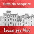 luccaxnoi luccaxnoi