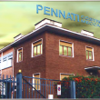 Azienda_Sede_COPIA