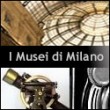museimilano
