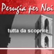 perugiaxnoi