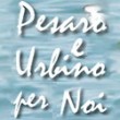 pesaro_e_urbino_xnoi