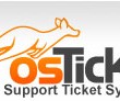 osticket osticket