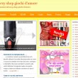 blog_giochidamore