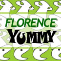 Florence Yummy