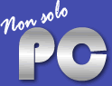 Non solo pc