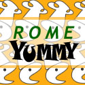 Roma Yummy
