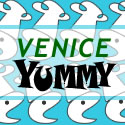 Venice Yummy