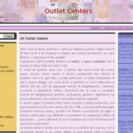 outlet_centers