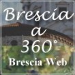 Bresciaweb: un sito dedicato alla città di Brescia ed alla provincia bresciana
