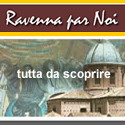 ravenna per noi