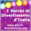 parchi divertimento