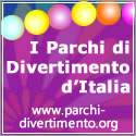 parchi divertimento