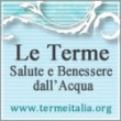 termeitalia