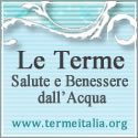 termeitalia