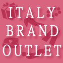 italy_brand_outlet