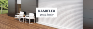 Ramiflex