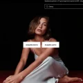 Calvin Klein: L'Icona dell'Eleganza Minimalista