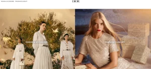 Christian Dior: L'Architetto della Moda Francese
