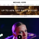 Michael Kors