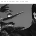 Versace: Lusso e Audacia nella Moda