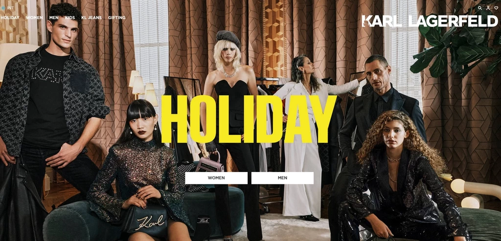 https://www.karl.com/en