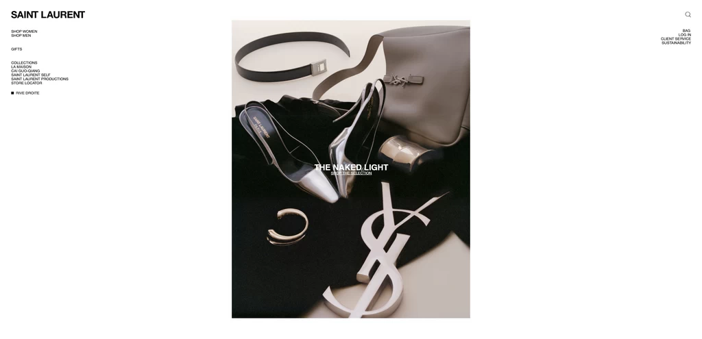 ysl