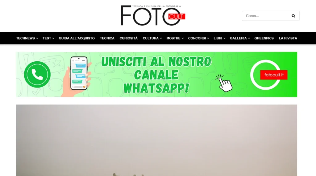 FotoCult