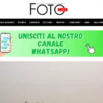 FotoCult