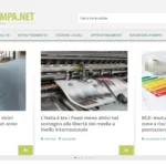 comunicati-stampa.net