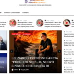 ComunicatiStampaGratis.it
