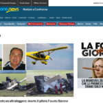https://www.informazione.news/