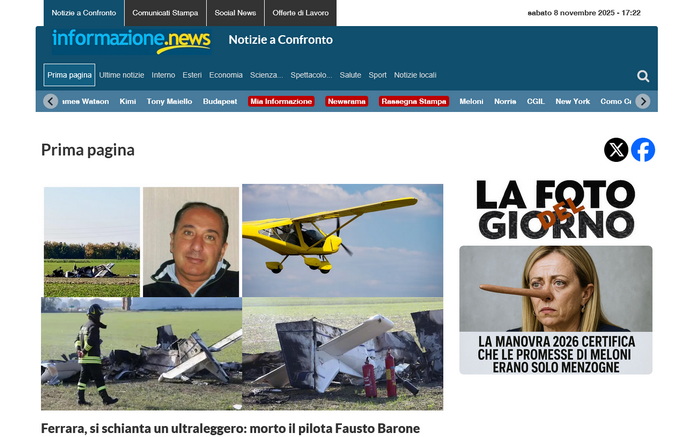 https://www.informazione.news/