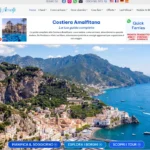 Costiera Amalfitana