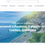 positano