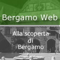 Bergamo web