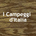 campeggi italia